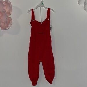 12 month Christmas lot